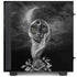 Alchemy Grimalkins Glass NZXT H510 Compact ATX Mid-Tower Case Skin