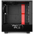 Alchemy Grimalkins Glass NZXT H510 Compact ATX Mid-Tower Case Skin