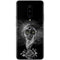 Alchemy Grimalkins Glass OnePlus 7 Pro Skin