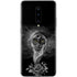Alchemy Grimalkins Glass OnePlus 7 Pro Skin