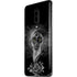 Alchemy Grimalkins Glass OnePlus 7 Pro Skin