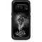 Alchemy Grimalkins Glass Otterbox Commuter Galaxy Skin