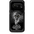 Alchemy Grimalkins Glass Otterbox Commuter Galaxy Skin