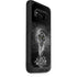 Alchemy Grimalkins Glass Otterbox Commuter Galaxy Skin