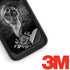 Alchemy Grimalkins Glass Otterbox Commuter Galaxy Skin
