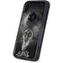 Alchemy Grimalkins Glass Otterbox Commuter iPhone Skin
