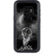 Alchemy Grimalkins Glass Otterbox Defender Galaxy Skin