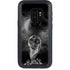 Alchemy Grimalkins Glass Otterbox Defender Galaxy Skin