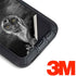 Alchemy Grimalkins Glass Otterbox Defender Galaxy Skin
