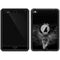 Alchemy Grimalkins Glass Otterbox Defender iPad Skin