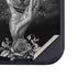Alchemy Grimalkins Glass Otterbox Defender iPhone Skin