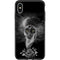 Alchemy Grimalkins Glass Otterbox Symmetry iPhone Skin