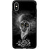 Alchemy Grimalkins Glass Otterbox Symmetry iPhone Skin