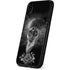 Alchemy Grimalkins Glass Otterbox Symmetry iPhone Skin