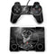 Alchemy Grimalkins Glass PlayStation Classic Bundle Skin