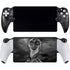 Alchemy Grimalkins Glass PlayStation Portal Remote Player Skin