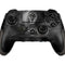 Alchemy Grimalkins Glass PlayStation Scuf Vantage 2 Controller Skin