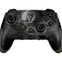 Alchemy Grimalkins Glass PlayStation Scuf Vantage 2 Controller Skin