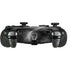 Alchemy Grimalkins Glass PlayStation Scuf Vantage 2 Controller Skin