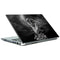 Alchemy Grimalkins Glass Portege Z30t/Z30t-A Skin