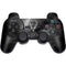 Alchemy Grimalkins Glass PS3 Dual Shock wireless controller Skin