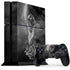 Alchemy Grimalkins Glass PS4 Console and Controller Bundle Skin
