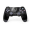 Alchemy Grimalkins Glass PS4 Controller Skin