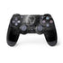 Alchemy Grimalkins Glass PS4 Controller Skin