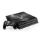 Alchemy Grimalkins Glass PS4 Pro Bundle Skin