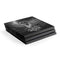 Alchemy Grimalkins Glass PS4 Pro Console Skin