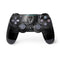 Alchemy Grimalkins Glass PS4 Pro/Slim Controller Skin
