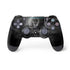 Alchemy Grimalkins Glass PS4 Pro/Slim Controller Skin