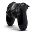Alchemy Grimalkins Glass PS4 Pro/Slim Controller Skin