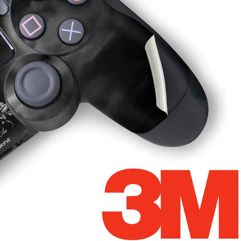 Alchemy Grimalkins Glass PS4 Pro/Slim Controller Skin
