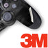 Alchemy Grimalkins Glass PS4 Pro/Slim Controller Skin