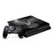Alchemy Grimalkins Glass PS4 Slim Bundle Skin