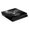 Alchemy Grimalkins Glass PS4 Slim Skin