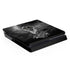 Alchemy Grimalkins Glass PS4 Slim Skin