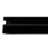 Alchemy Grimalkins Glass PS4 Slim Skin