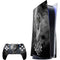 Alchemy Grimalkins Glass PS5 Bundle Skin