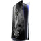 Alchemy Grimalkins Glass PS5 Console Skin