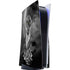 Alchemy Grimalkins Glass PS5 Console Skin