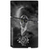 Alchemy Grimalkins Glass PS5 Slim Disk Bundle Skin