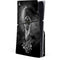 Alchemy Grimalkins Glass PS5 Slim Disk Console Skin