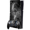 Alchemy Grimalkins Glass PS5 Slim Digital Edition Bundle Skin