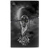 Alchemy Grimalkins Glass PS5 Slim Digital Edition Console Skin