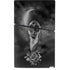 Alchemy Grimalkins Glass PS5 Slim Digital Edition Console Skin