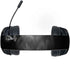 Alchemy Grimalkins Glass Razer Kraken X Skin