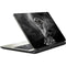 Alchemy Grimalkins Glass Satellite L50-B / S50-B Skin