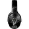 Alchemy Grimalkins Glass Skullcandy Venue Skin